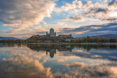 Esztergom