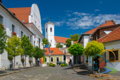 Szentendre