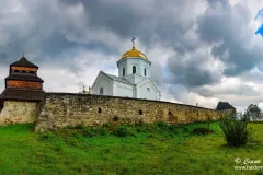 Щирець