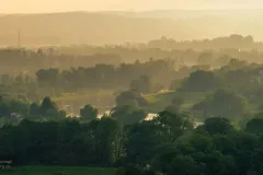 Podkarpatie