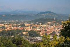 Vicenza