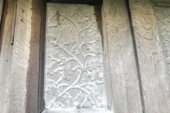 Язлівчик