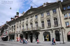 Bern