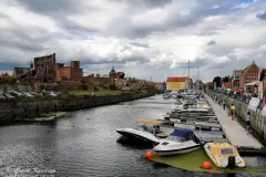 Gdansk