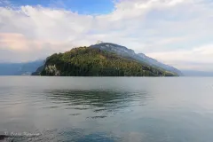 Швейцарія