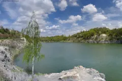 Черкащина