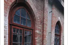 Леськове
