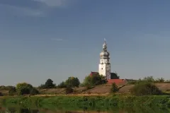 Сокаль