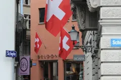 Zurich