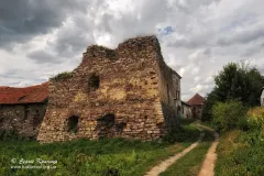 Золотий Потік