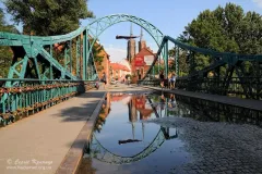 Wroclaw
