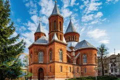 Чернівці