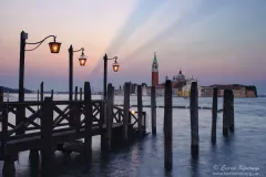 Venezia