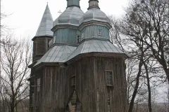 Тулинці