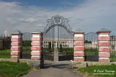 Тульчин