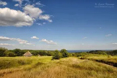 Трахтемирів