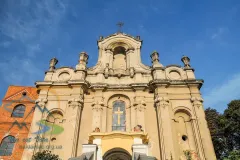 Більшівці
