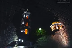 Суми