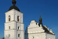 Суботів