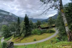 Stalheim