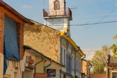 Кути