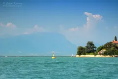 Sirmione