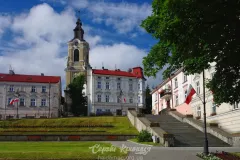 Przemysl