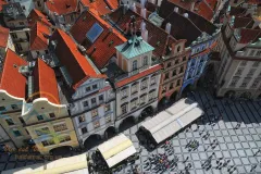 Praha
