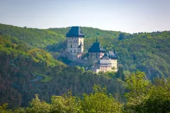 Karlstejn
