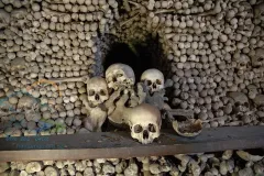 Kutna Hora