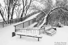 парк Ювілейний