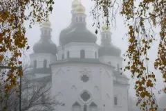 Ніжин