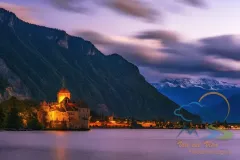 Montreux