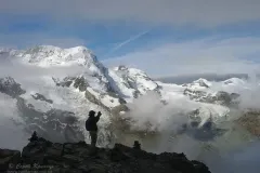 Matterhorn