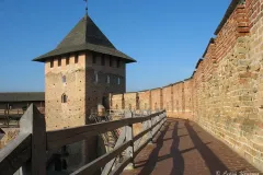 Луцьк