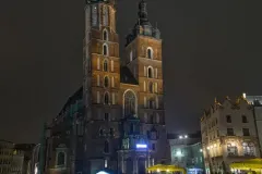 Krakow