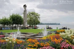 Konstanz