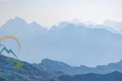 Bovec