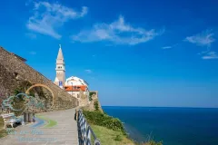 Piran