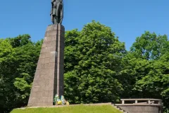 Канів