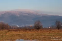 Хуст