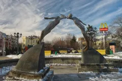 Харків