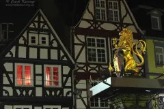 Hachenburg