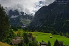 Grindelwald