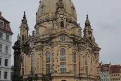Dresden