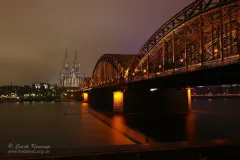 Cologne