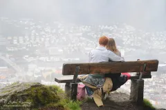 Bergen