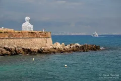 Antibes