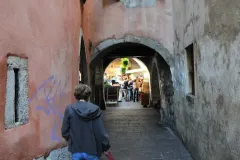 Annecy