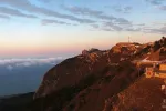 pano1